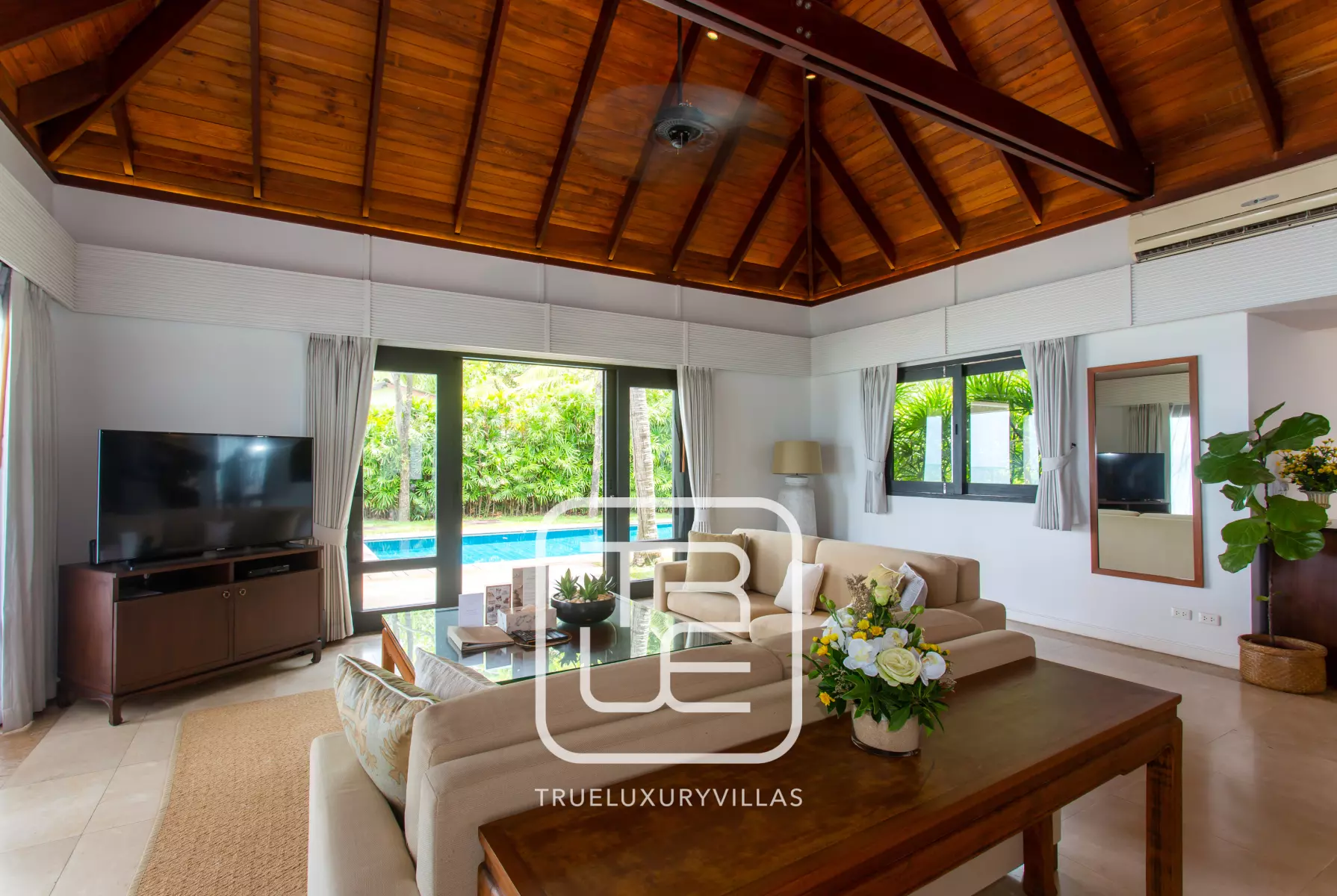 Villa Calla