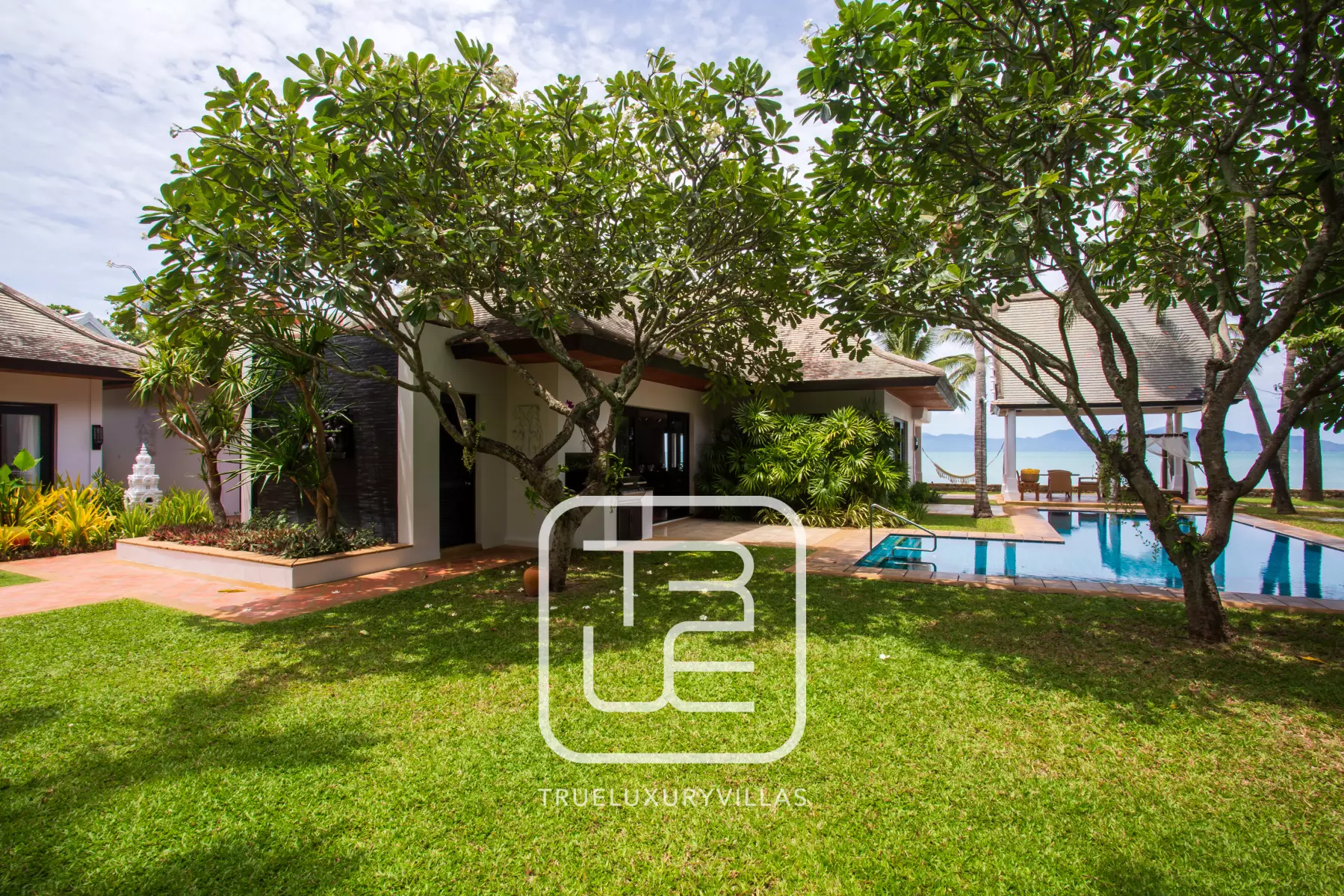 Villa Calla