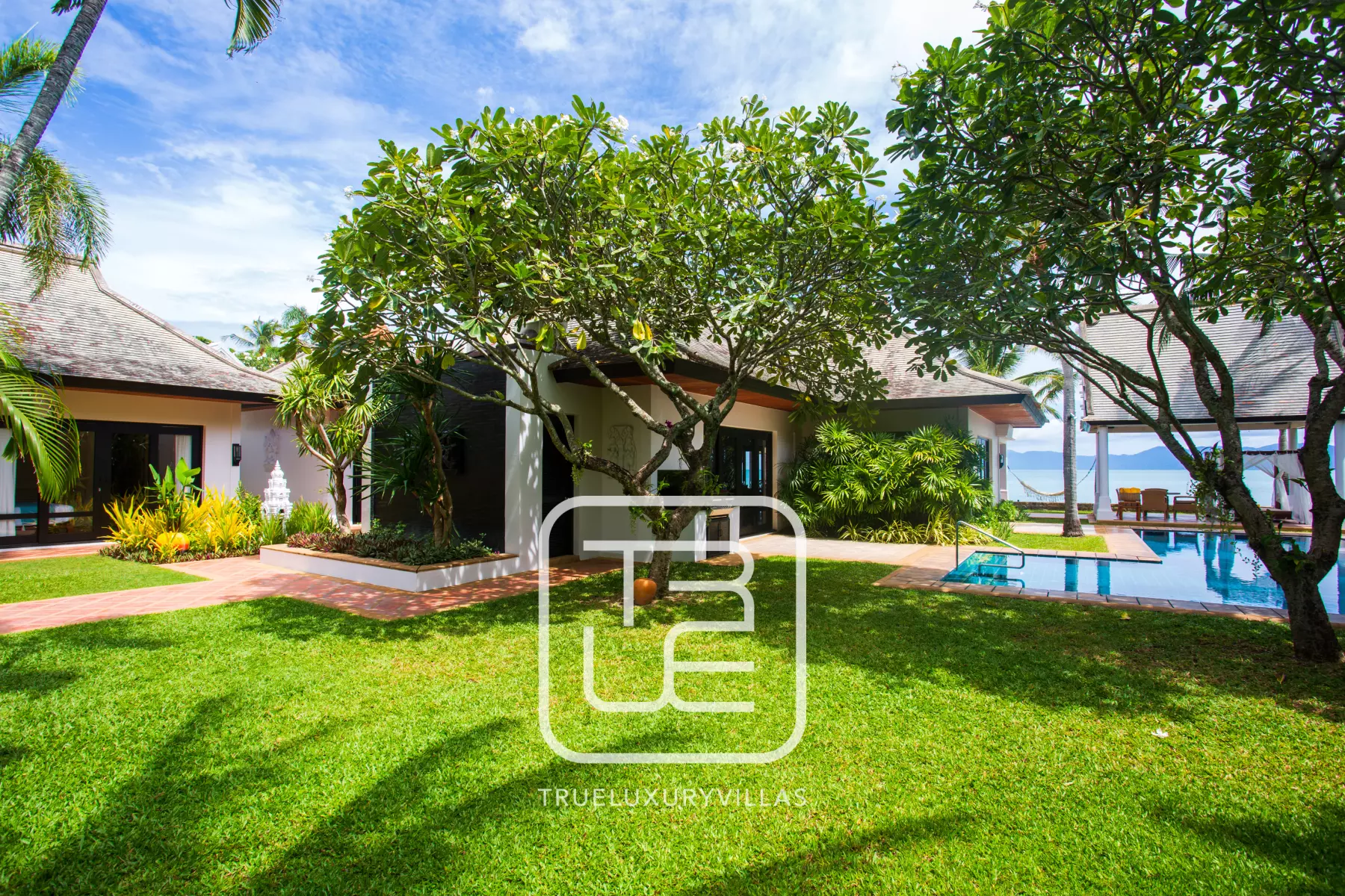 Villa Calla