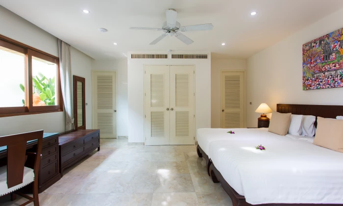 Villa Gardenia