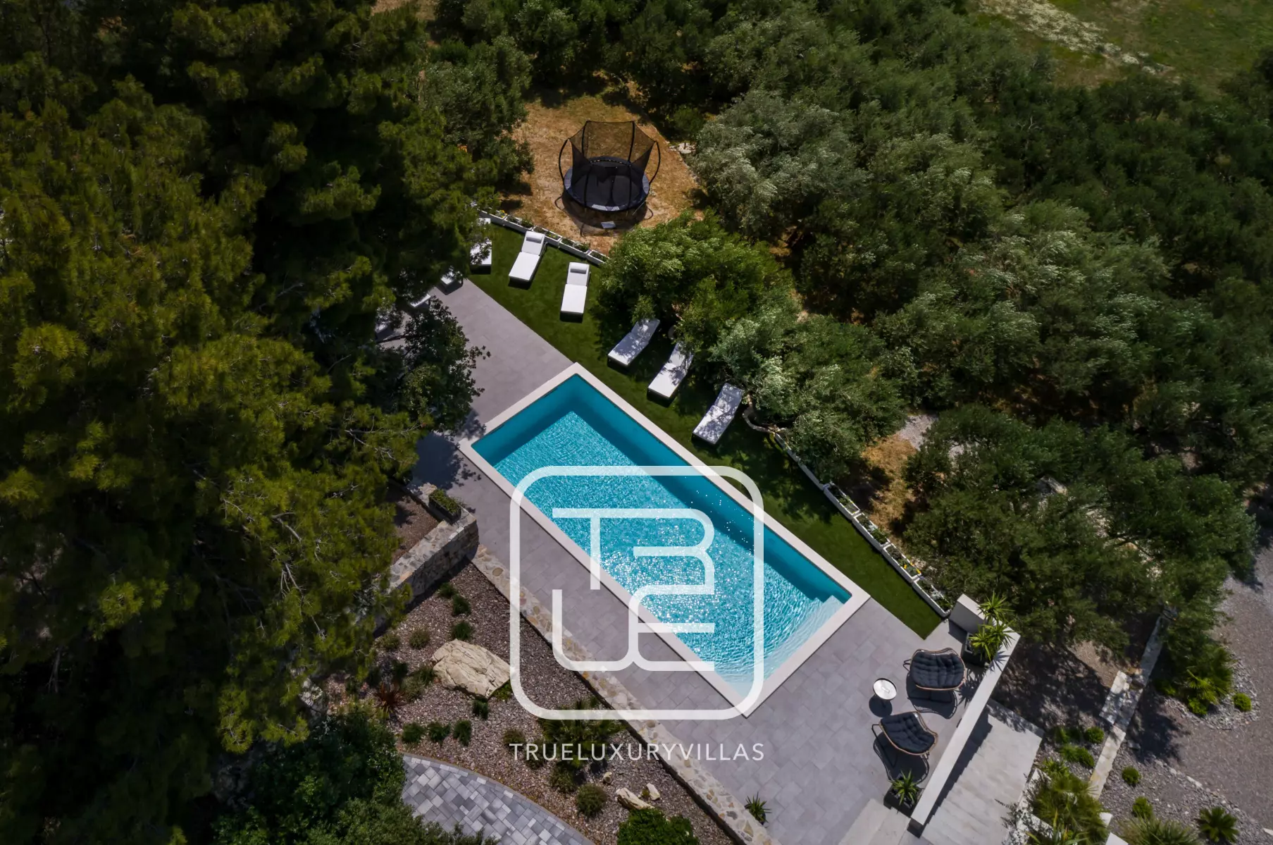 Villa Manila