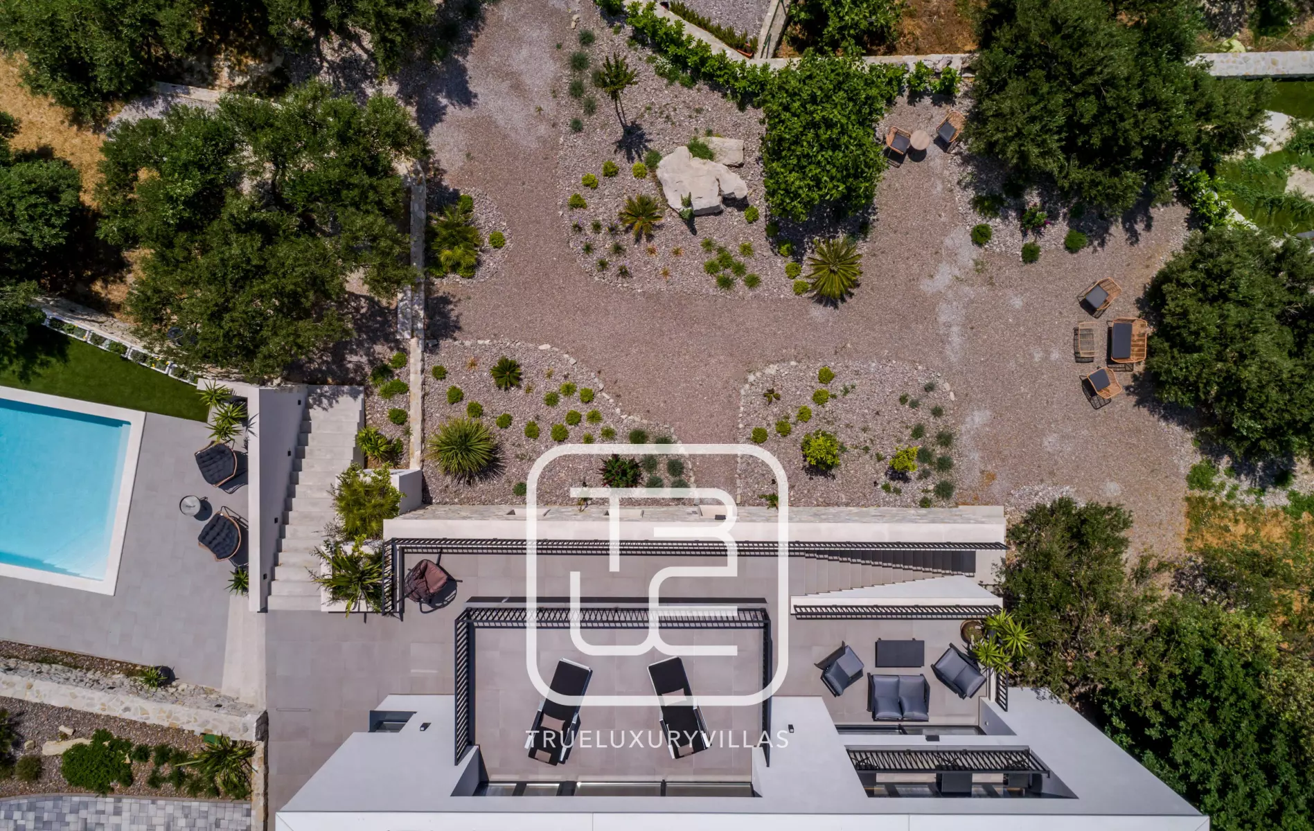 Villa Manila