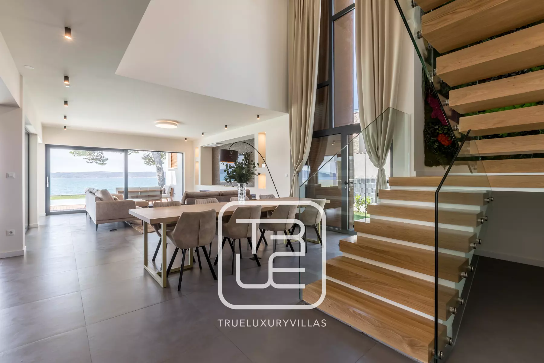 Villa Berry
