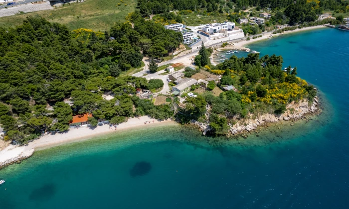 Villa Fortuna