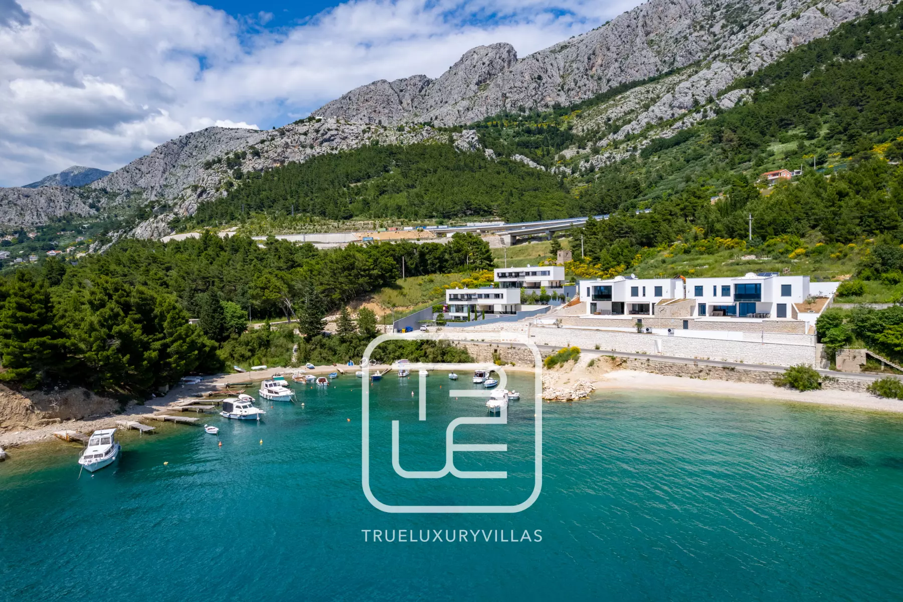 Villa Amela