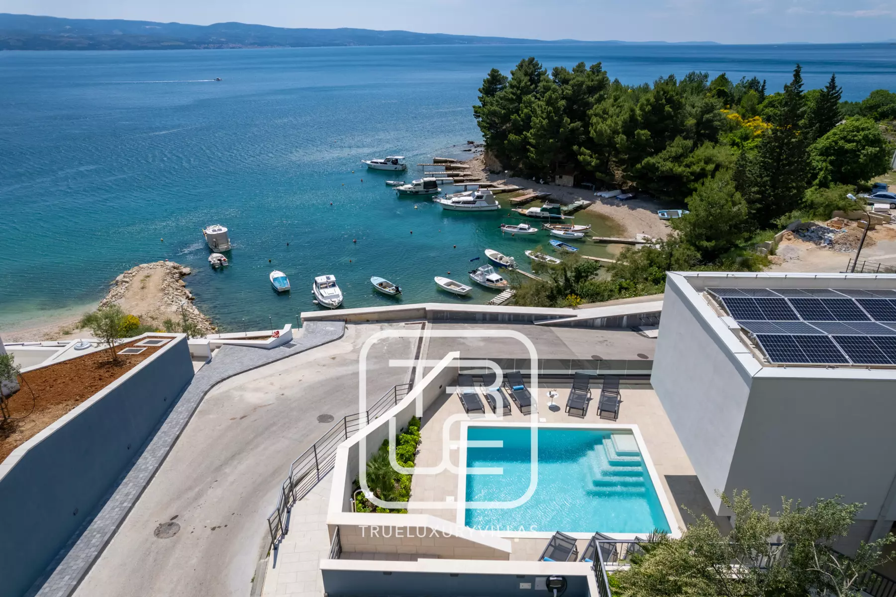 Villa Amela