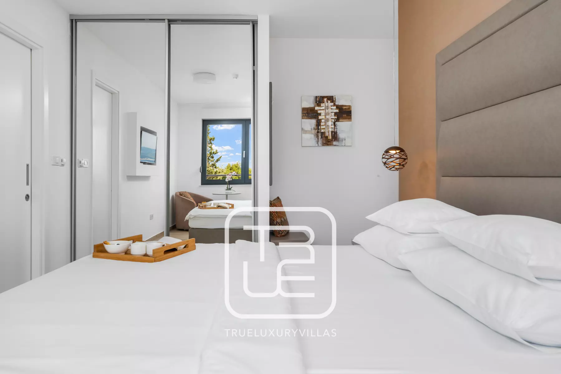 Villa Amela