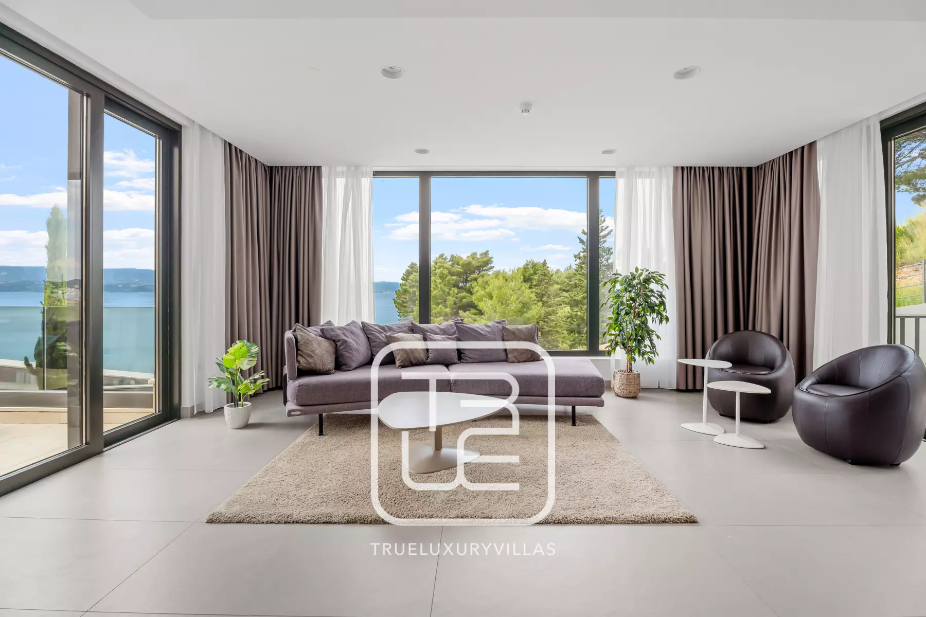 Villa Amela