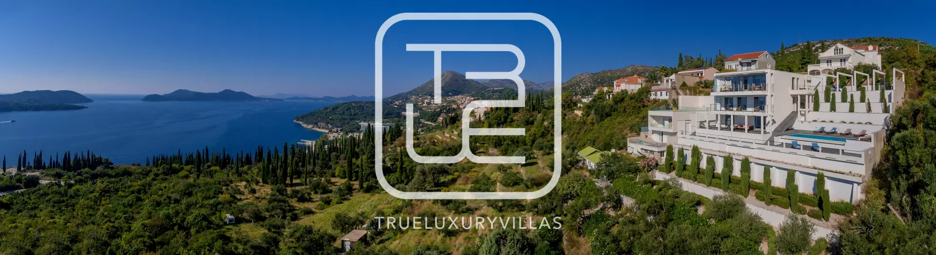 Villa Tressa