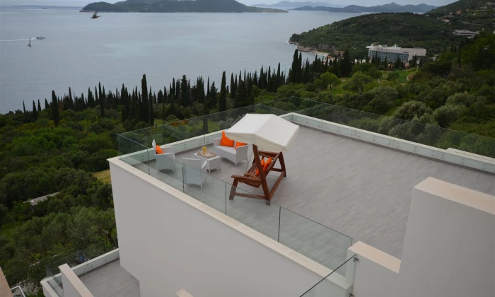 Villa Darina