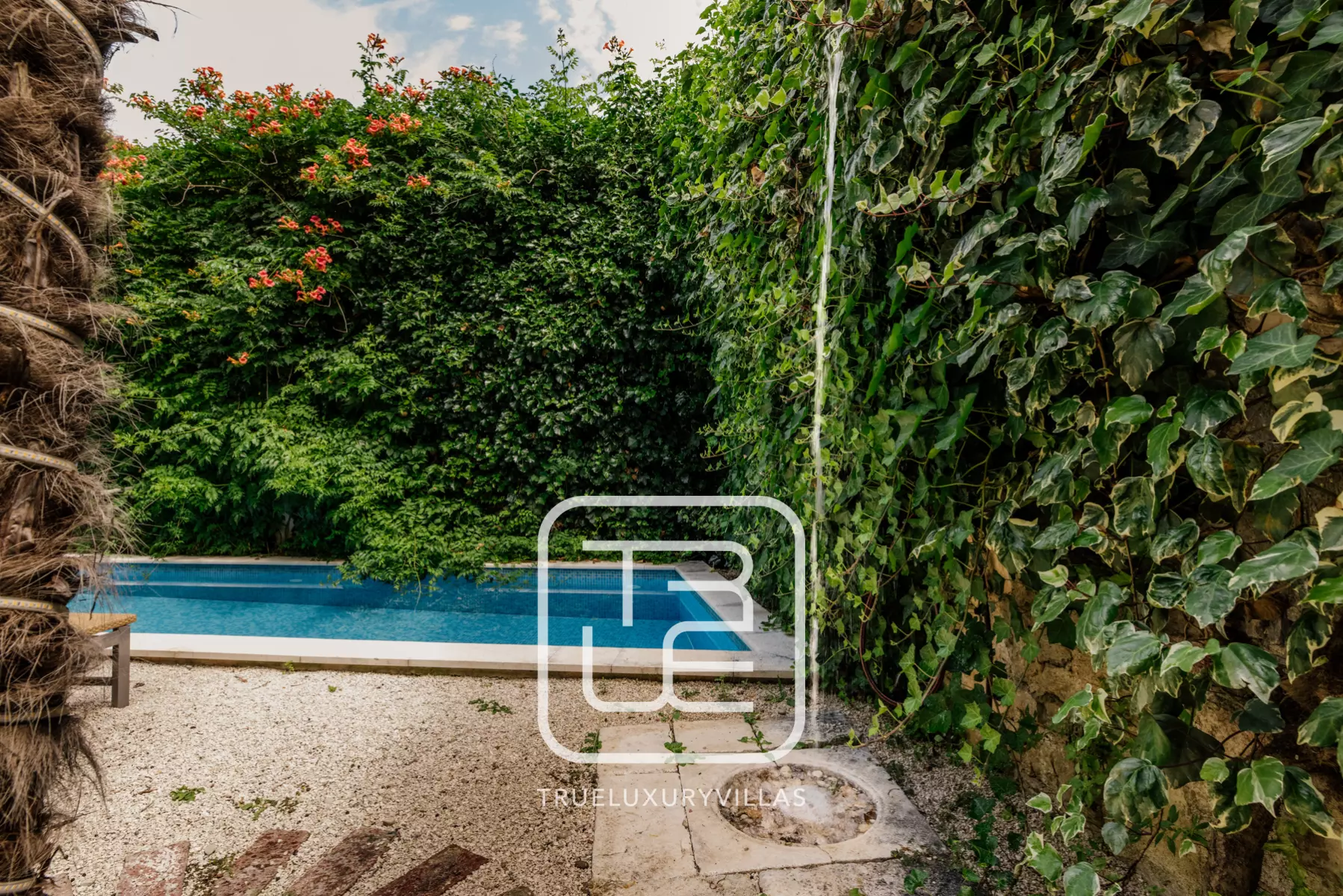 Villa Holi