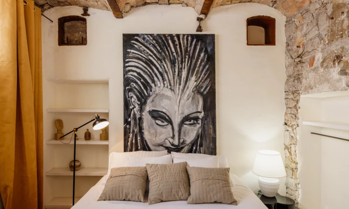 Villa Holi