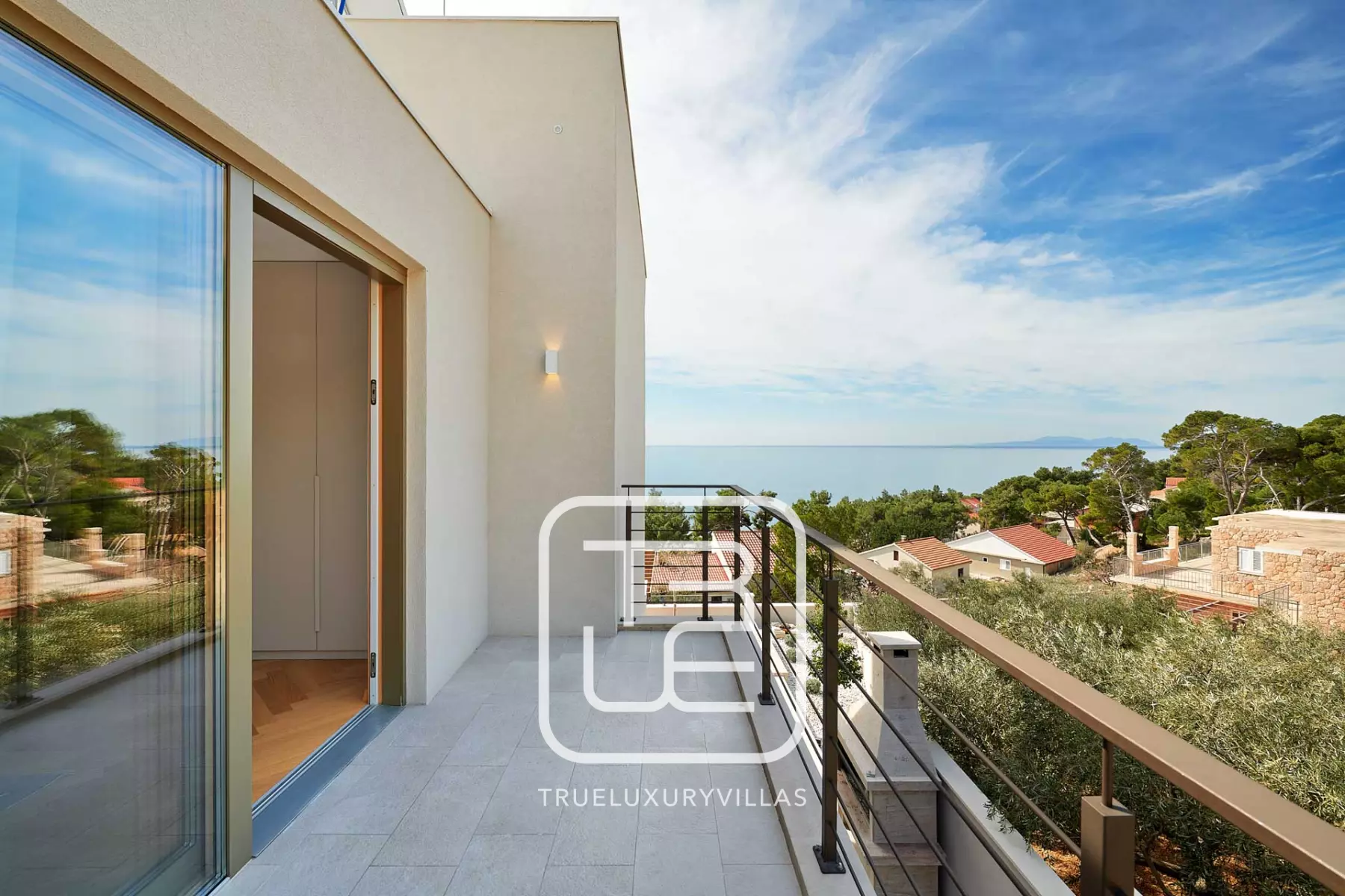 Villa Ariona