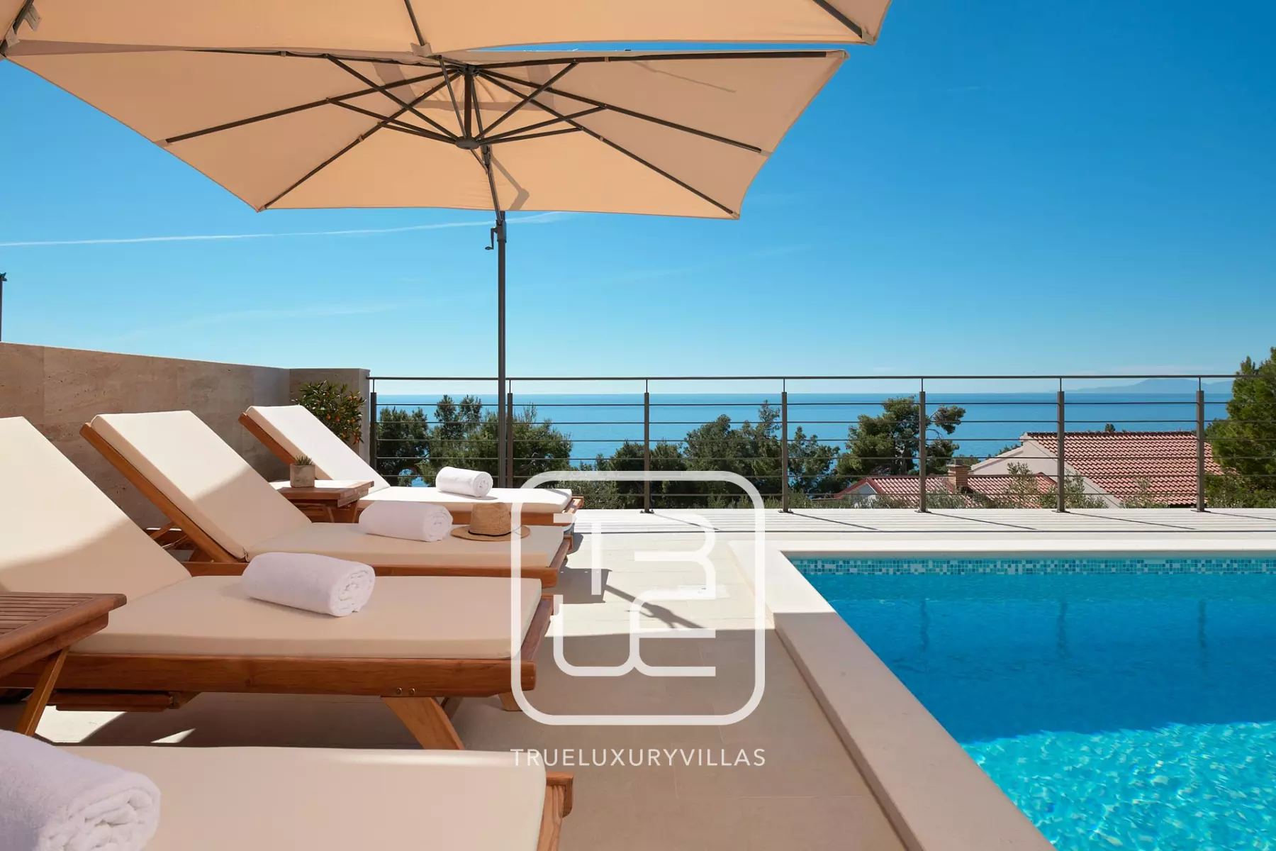Villa Ariona
