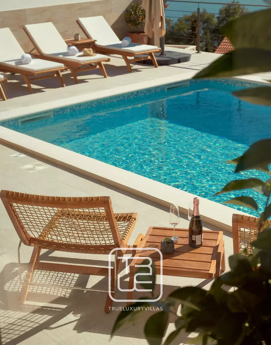 Villa Ariona