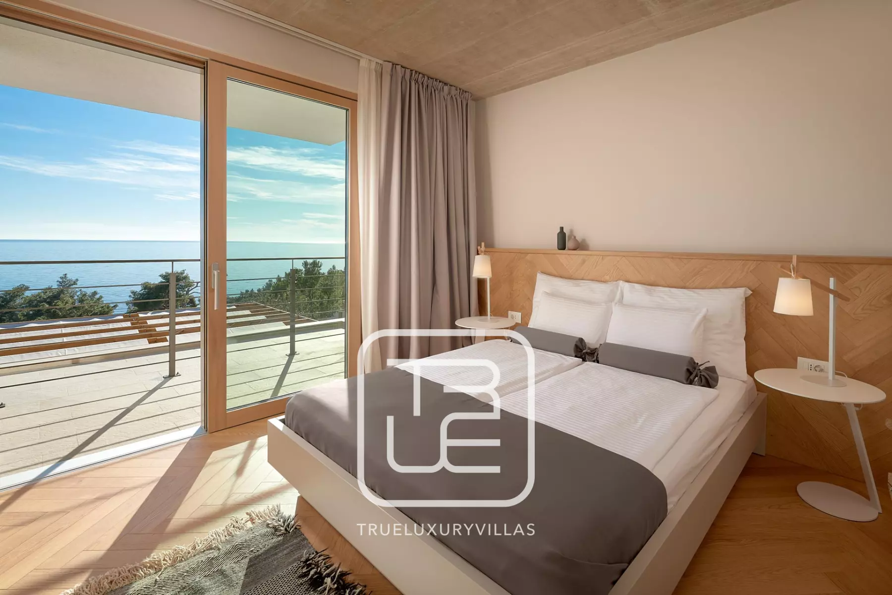 Villa Ariona