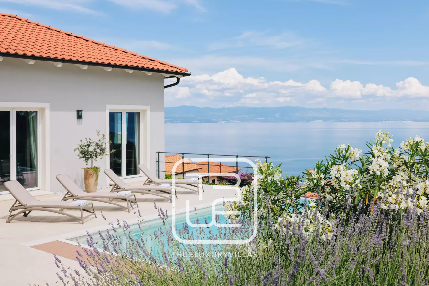 Villa Collibri