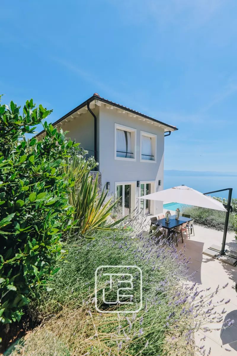 Villa Collibri