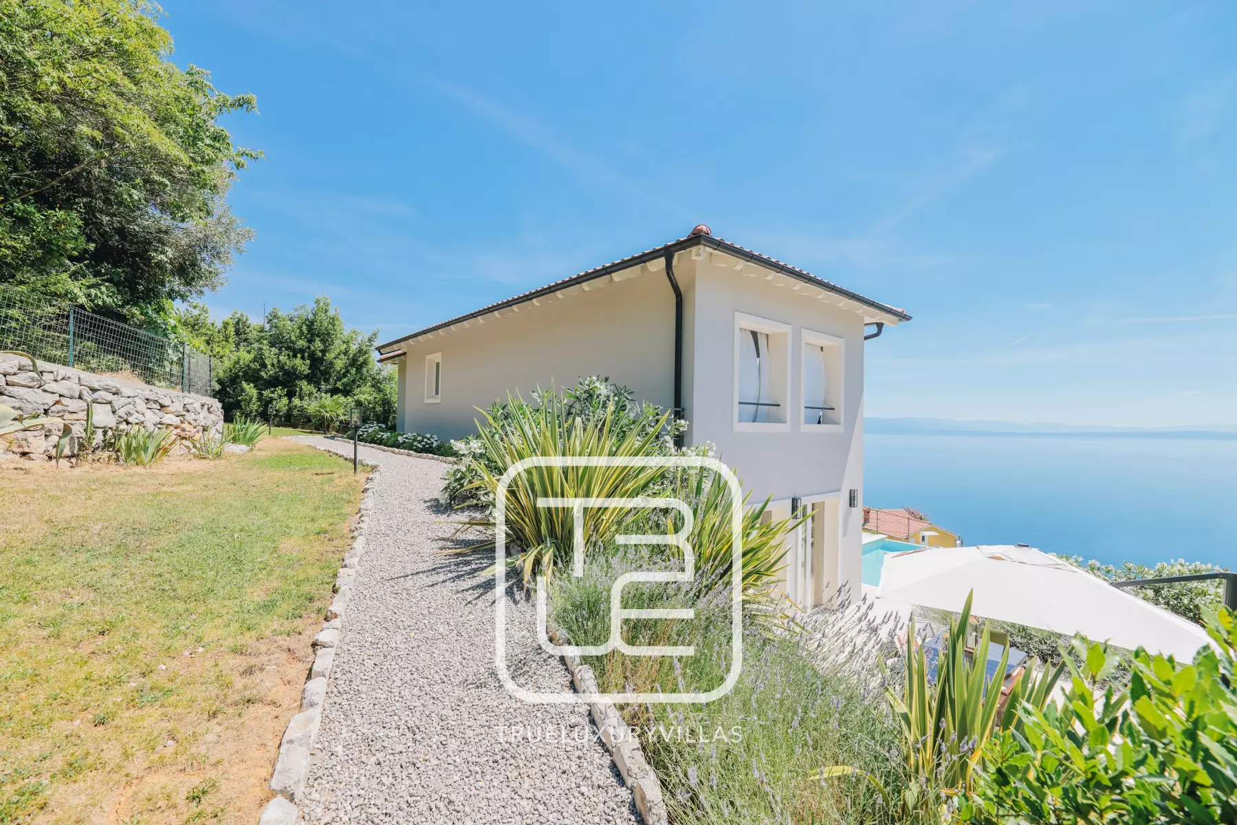 Villa Collibri