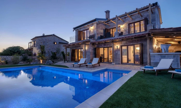 Villa Basa
