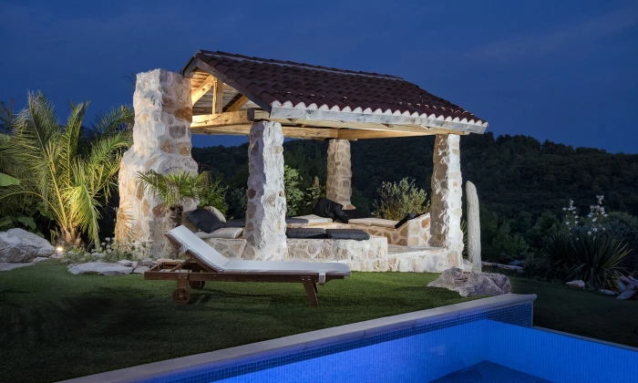 Villa Basa