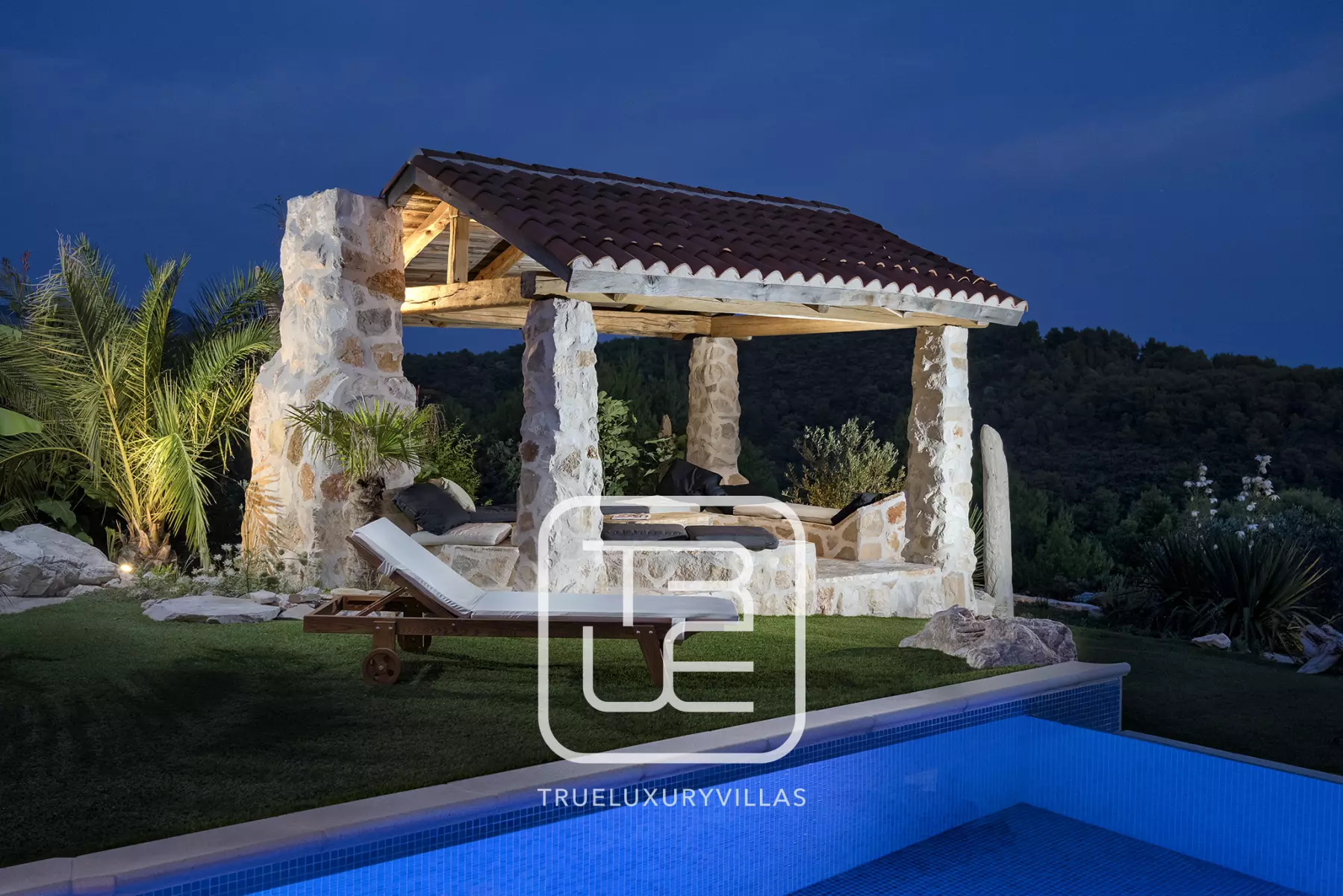 Villa Basa