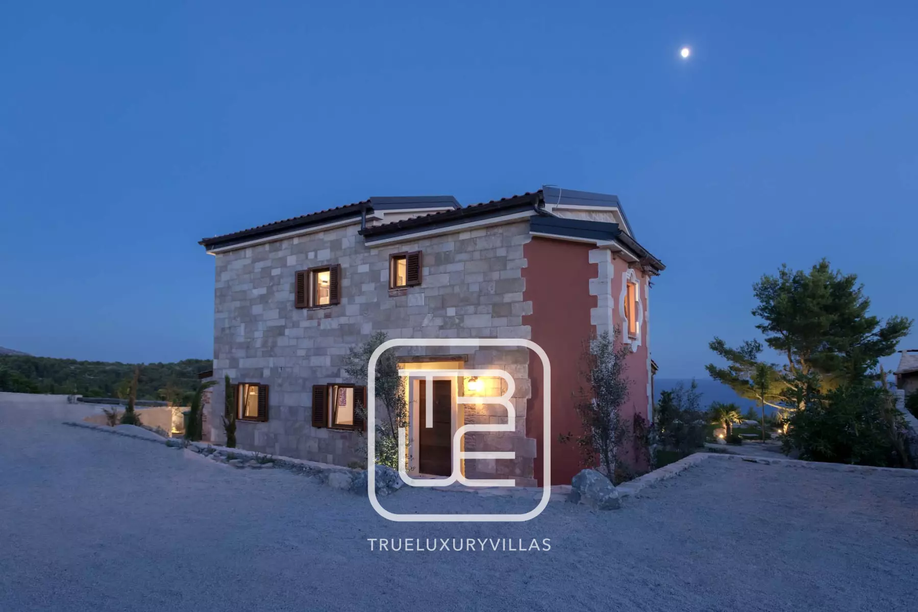 Villa Basa