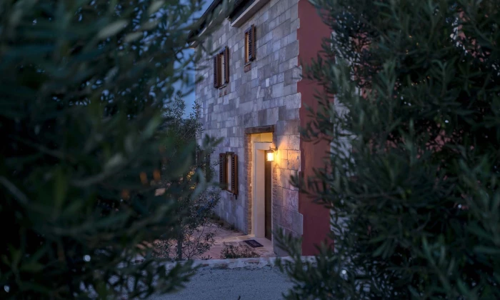 Villa Basa