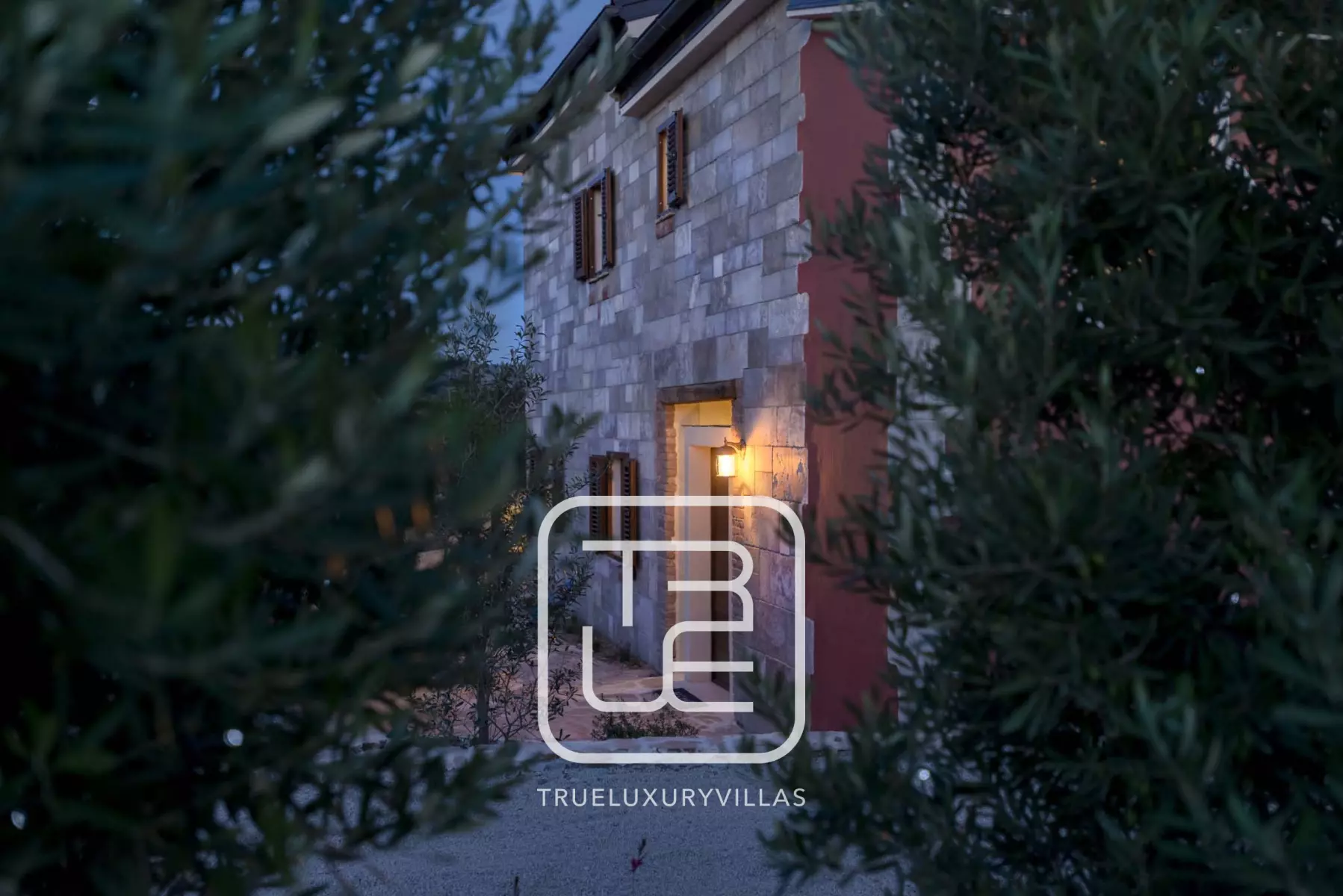 Villa Basa