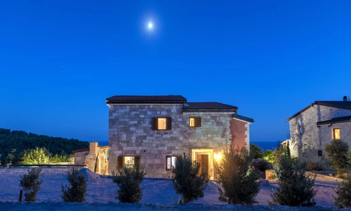 Villa Basa