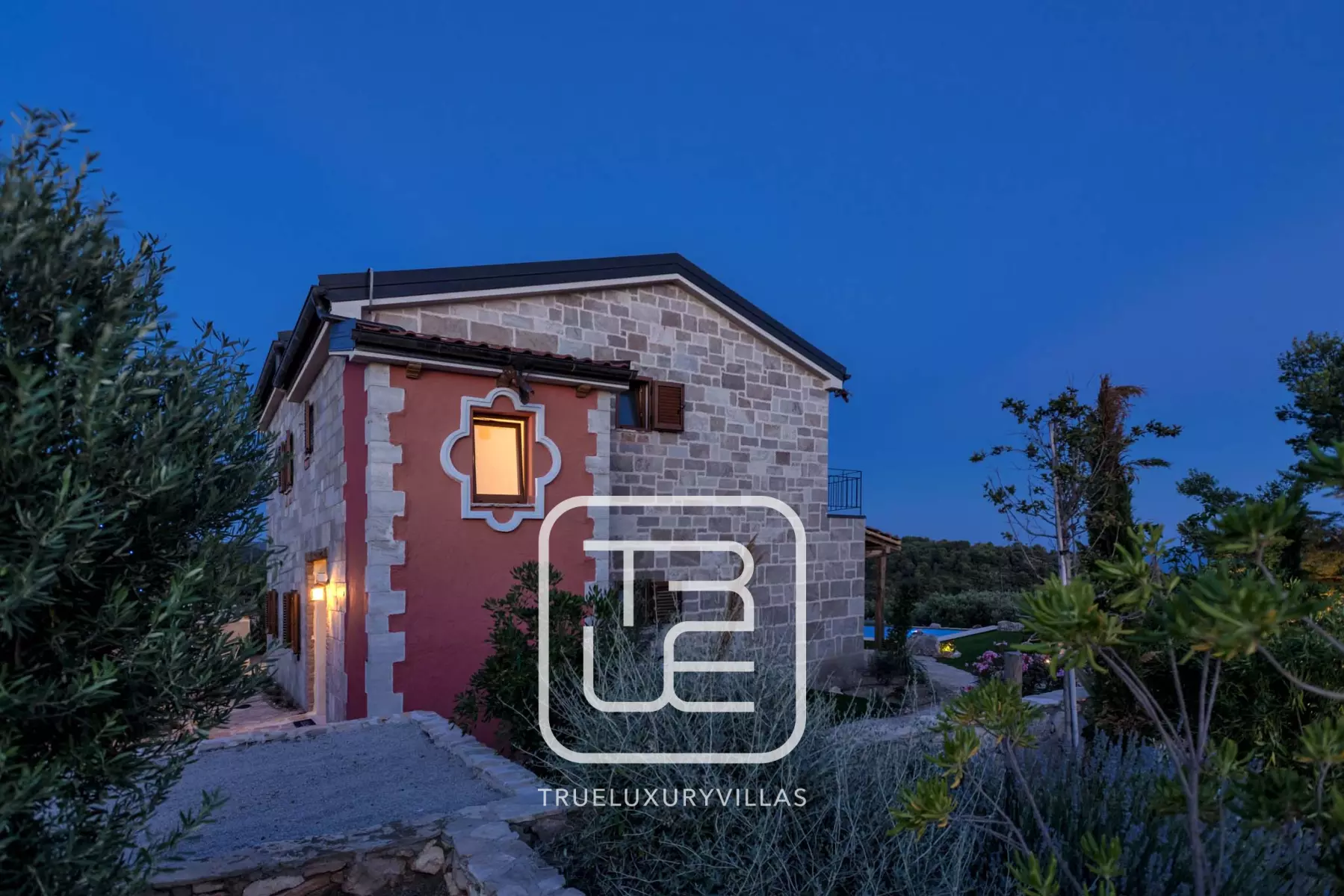Villa Basa