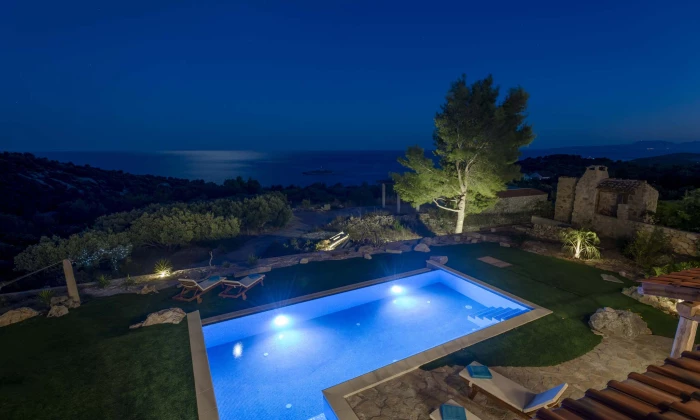 Villa Basa