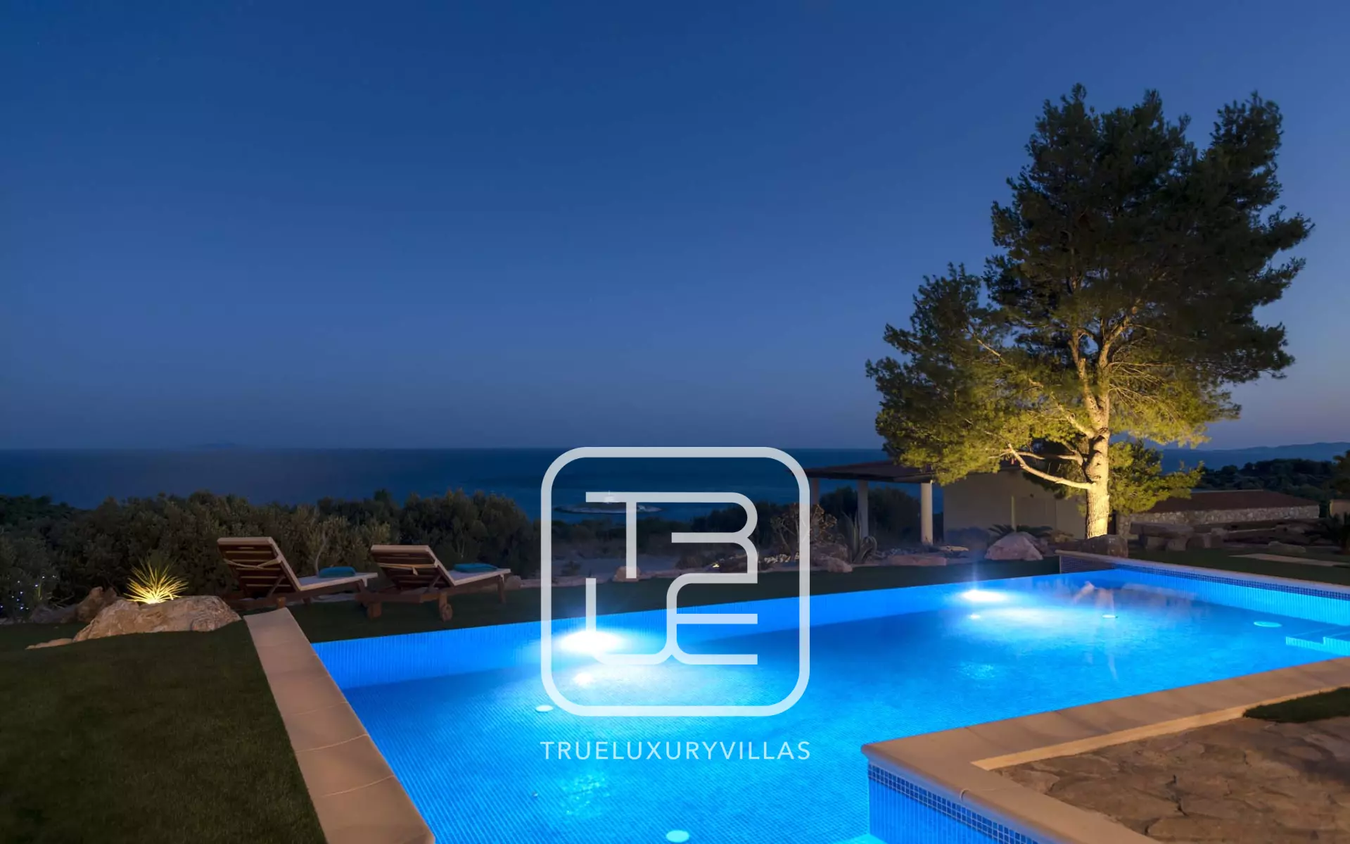 Villa Basa