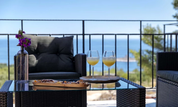 Villa Basa