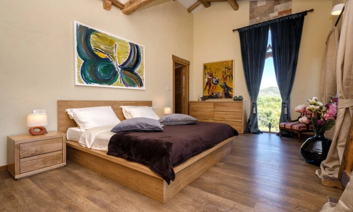 Villa Basa