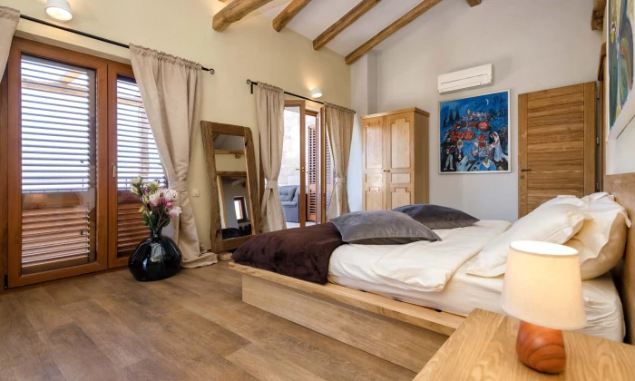 Villa Basa