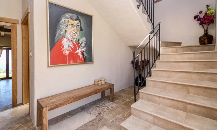 Villa Basa