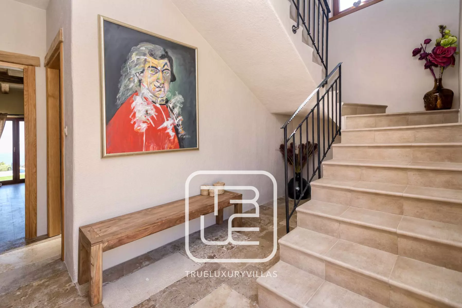 Villa Basa