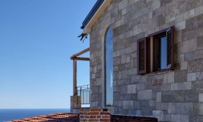 Villa Basa