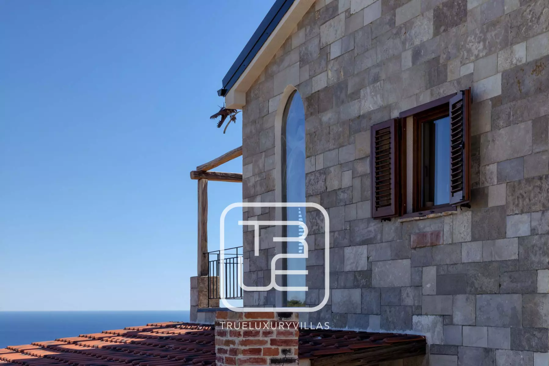 Villa Basa