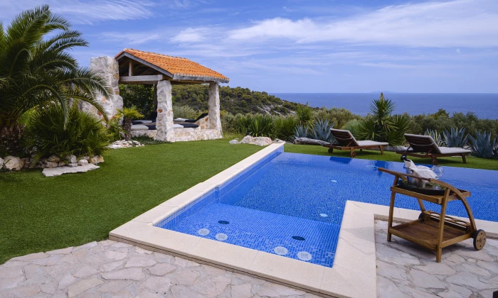 Villa Basa