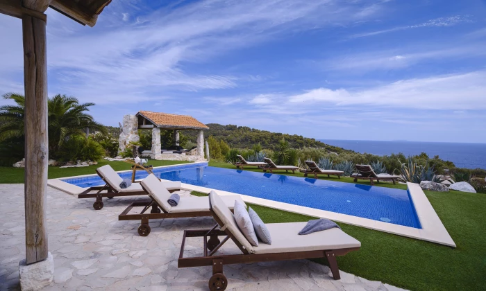 Villa Basa