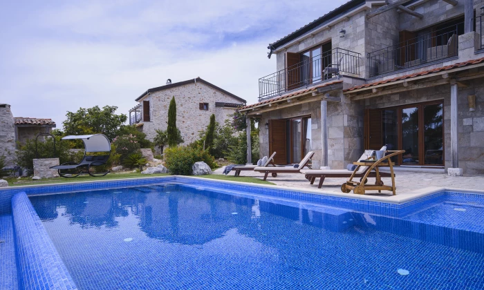 Villa Basa