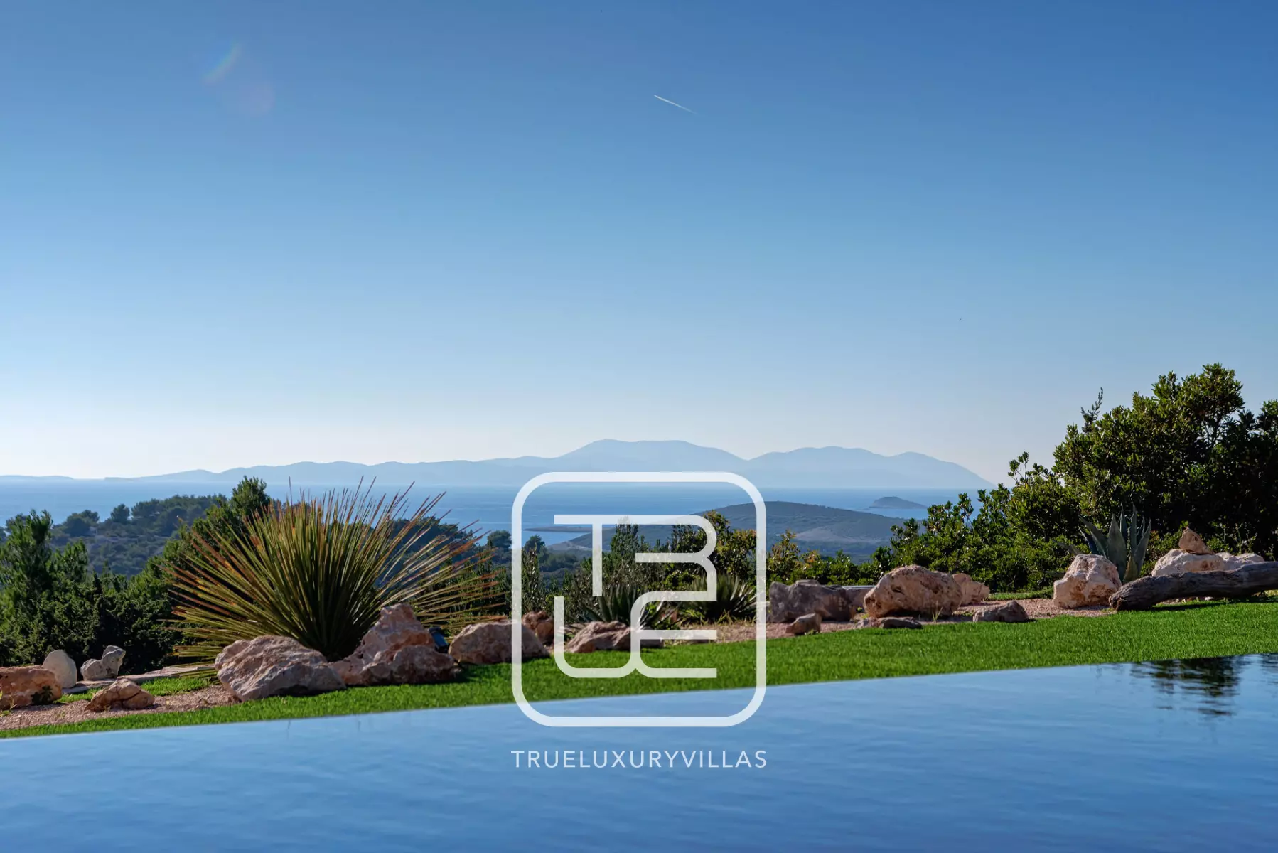 Villa Saba