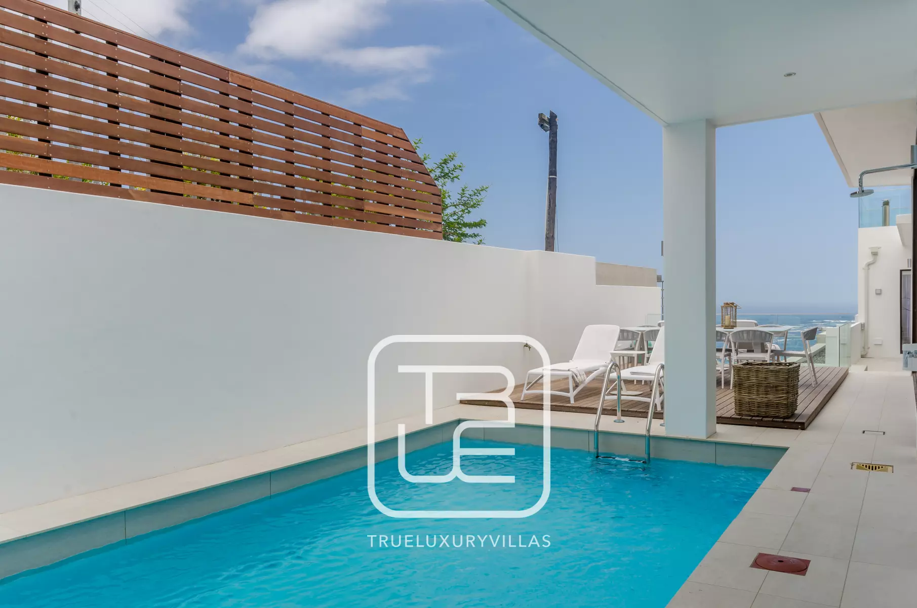 Villa Taika