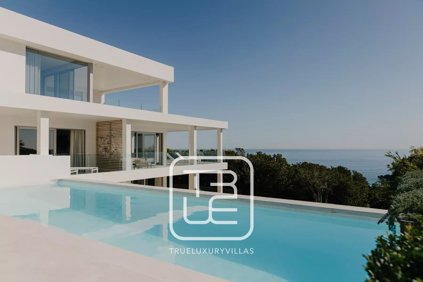 Villa Aspria