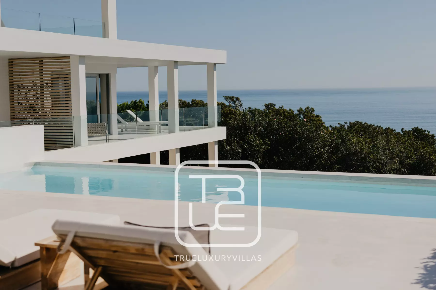 Villa Aspria