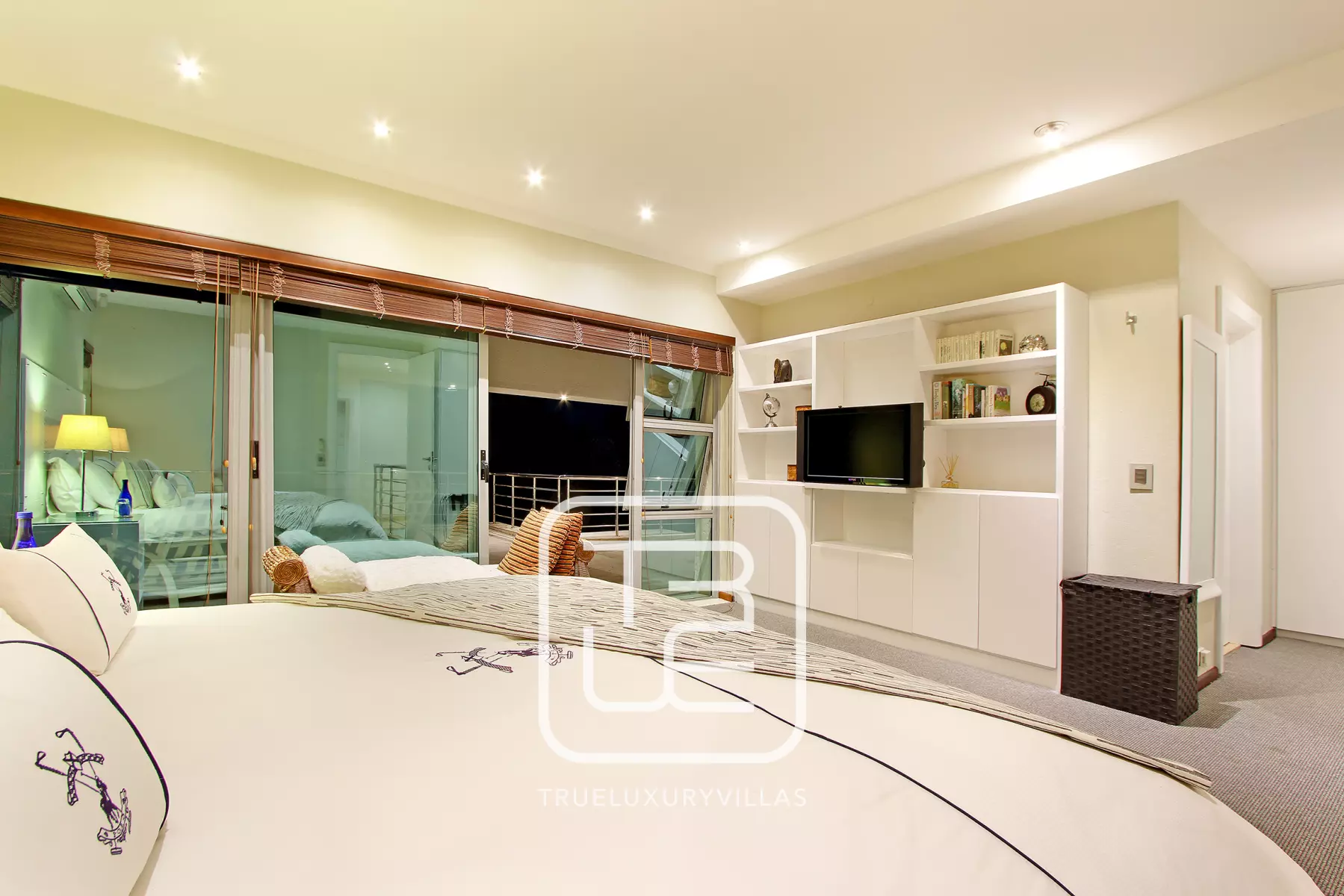 Villa Nulam