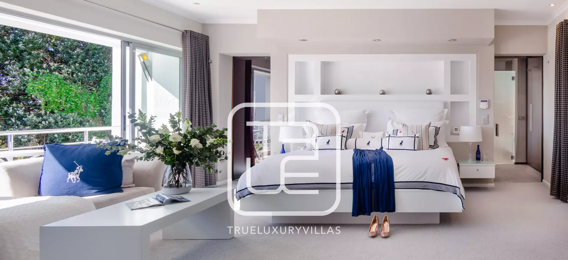 Villa Nulam