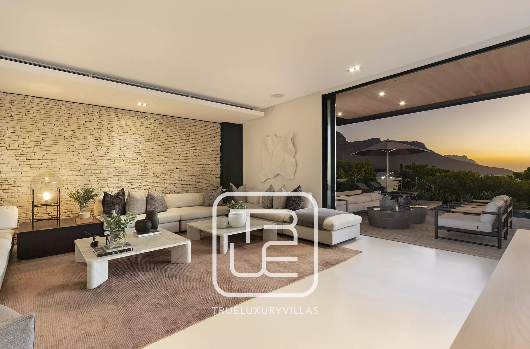 Villa Gracia